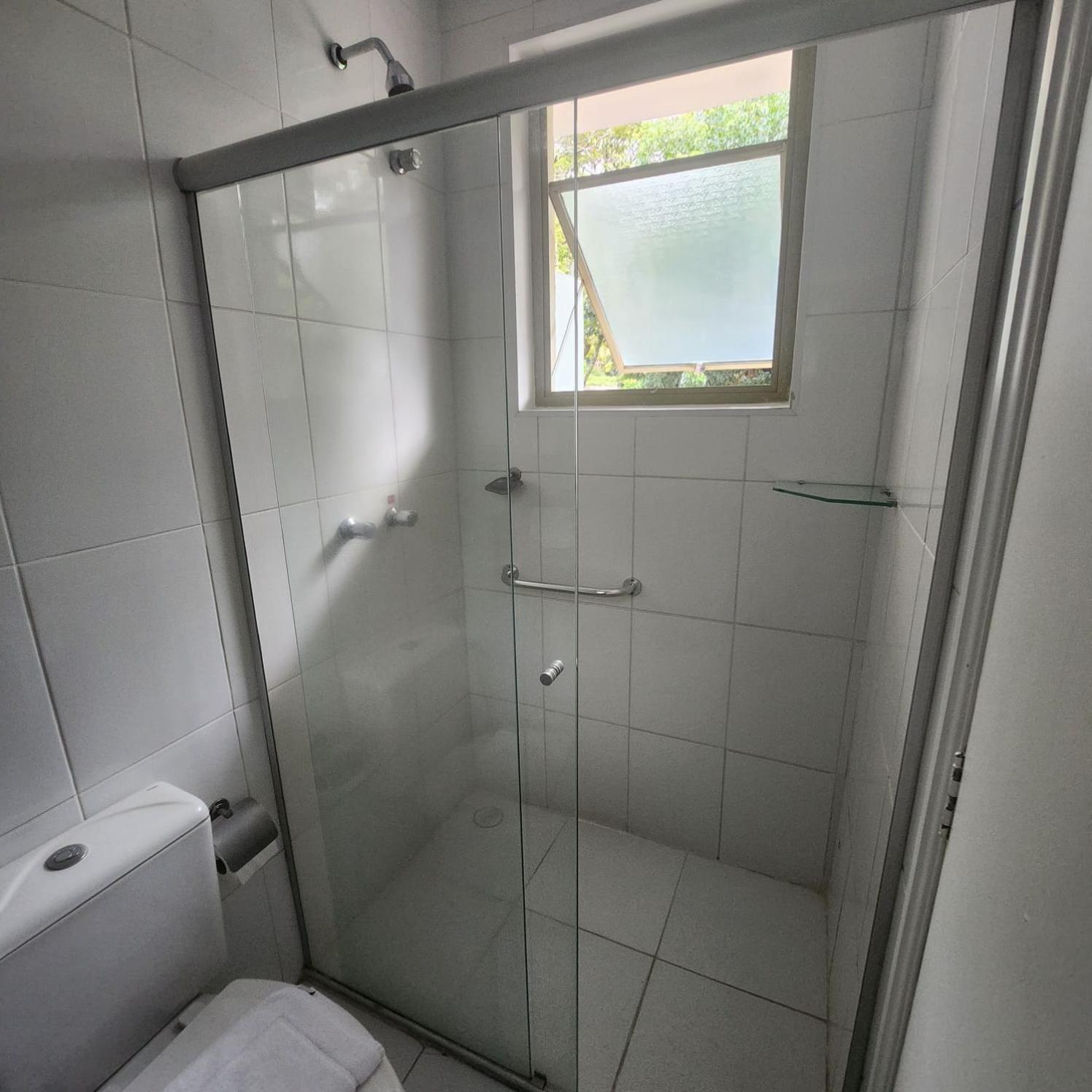 Hotel Da Vinci Serra Negra  Zewnętrze zdjęcie