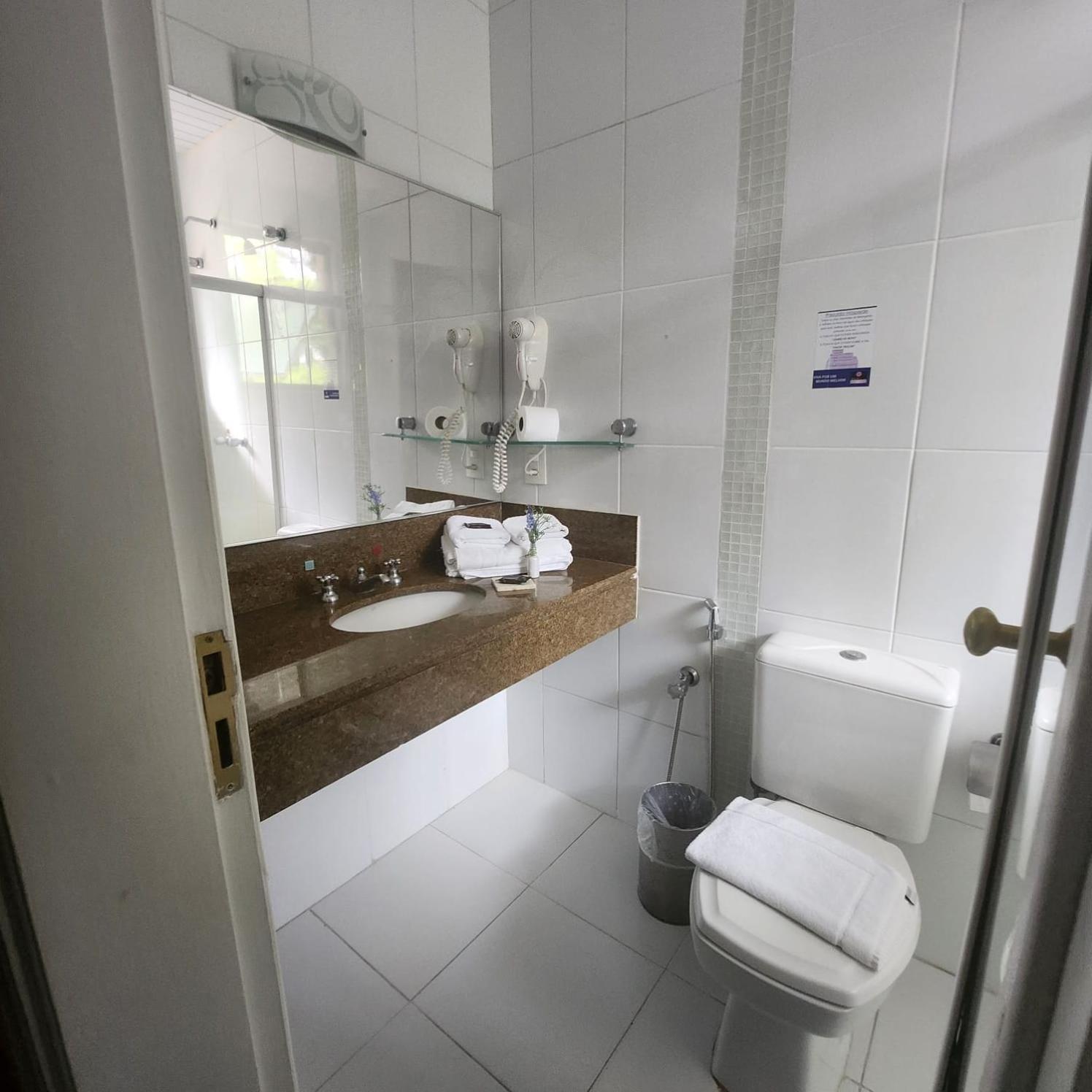 Hotel Da Vinci Serra Negra  Zewnętrze zdjęcie