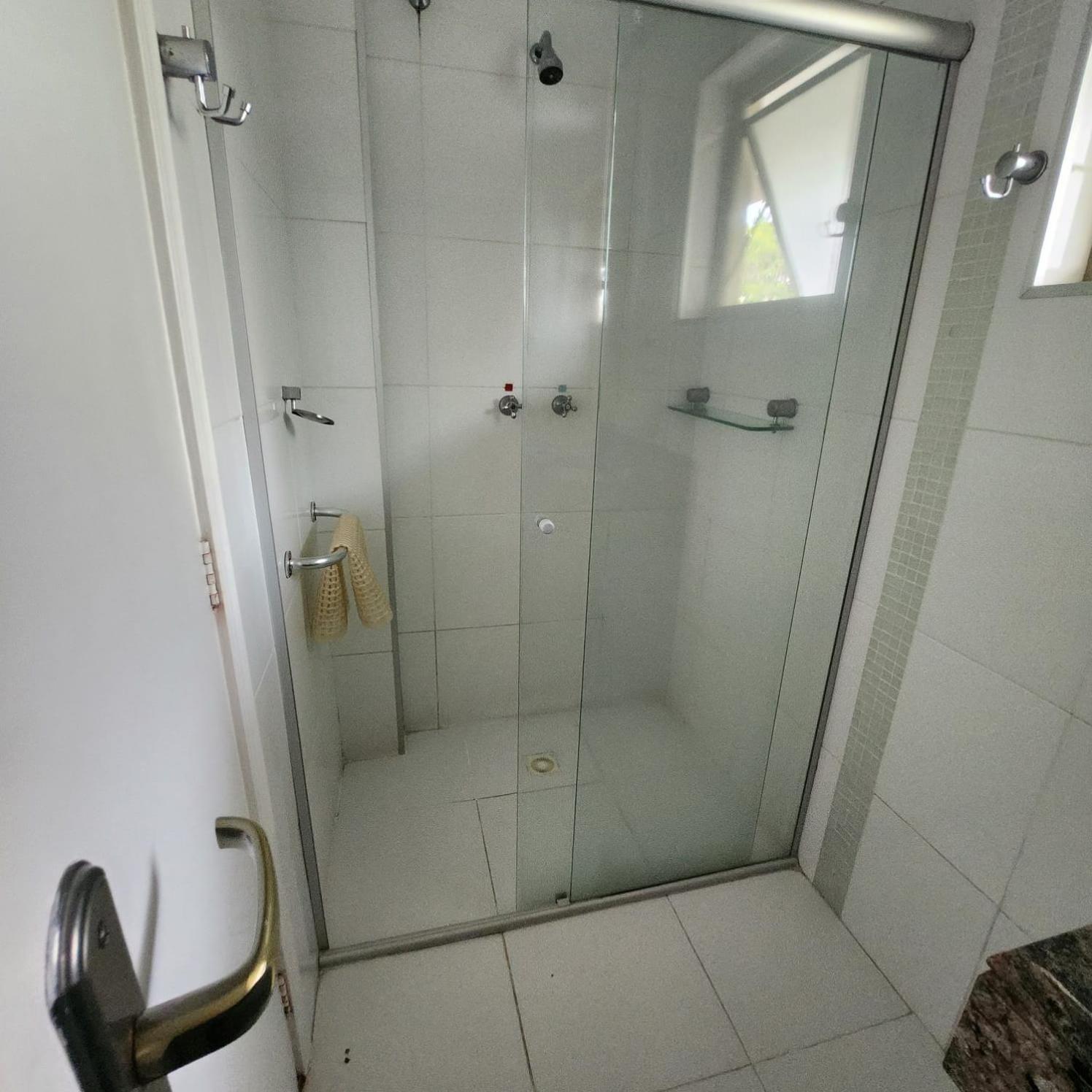 Hotel Da Vinci Serra Negra  Zewnętrze zdjęcie
