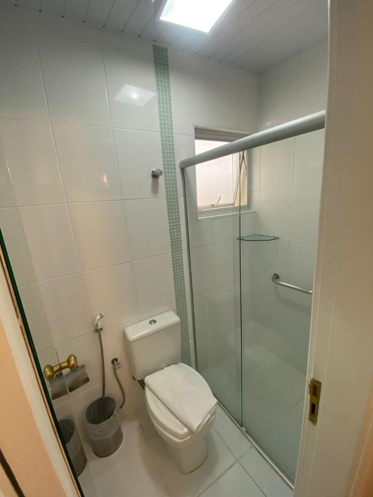 Hotel Da Vinci Serra Negra  Zewnętrze zdjęcie