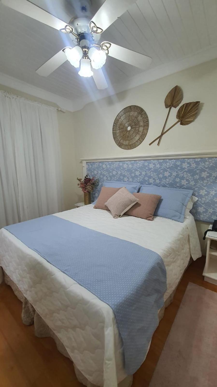 Hotel Da Vinci Serra Negra  Zewnętrze zdjęcie